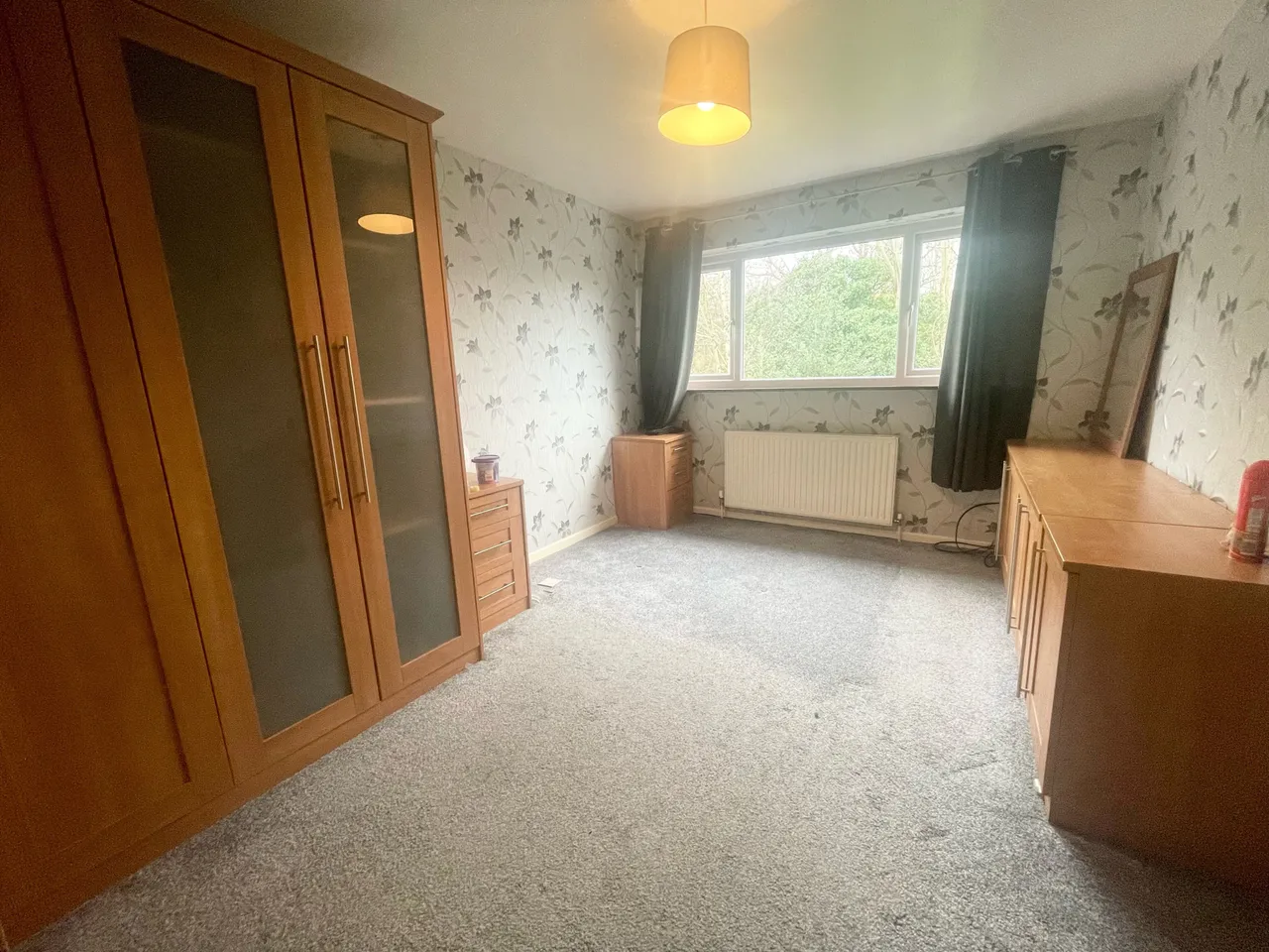 Rednal Road, Kings Norton, B38, photo 5