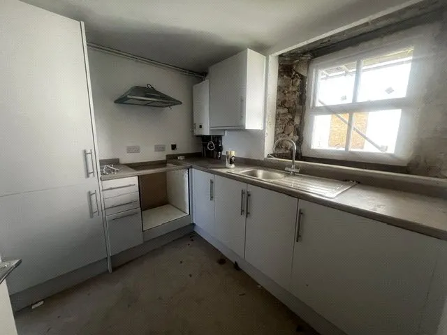 Front Street, West Auckland, DL14, photo 2