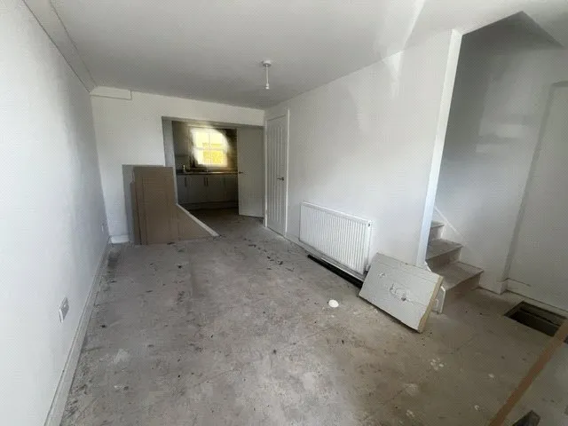 Front Street, West Auckland, DL14, photo 4