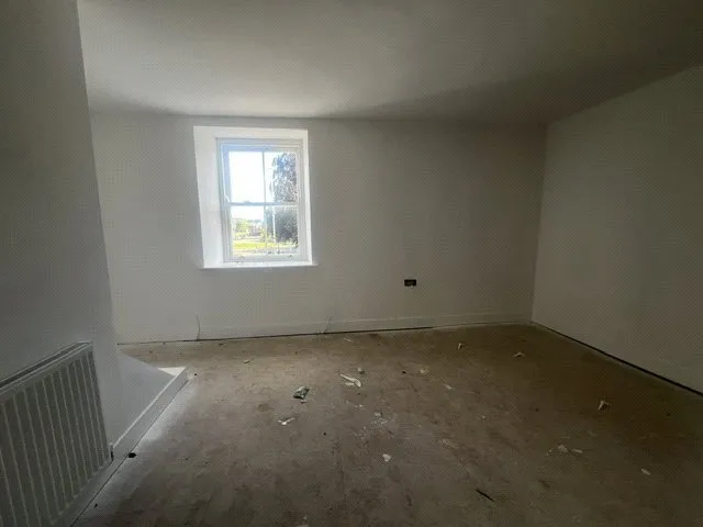 Front Street, West Auckland, DL14, photo 5