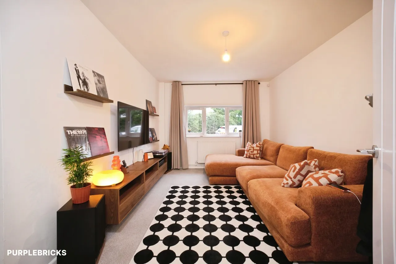 Martins Way, Ledbury, HR8, photo 4