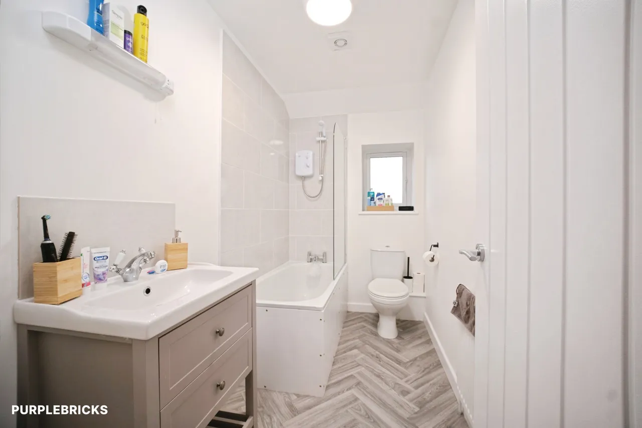 Martins Way, Ledbury, HR8, photo 11