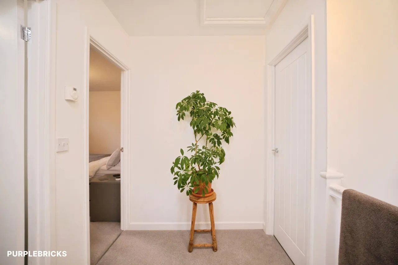 Martins Way, Ledbury, HR8, photo 12