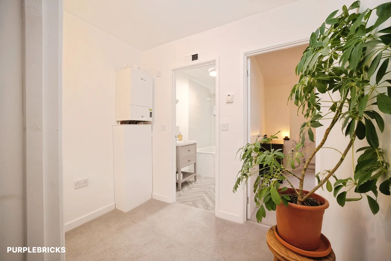 Martins Way, Ledbury, HR8, photo 13