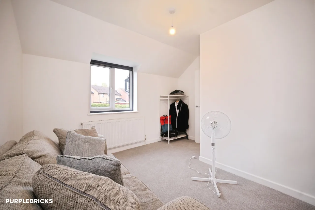 Martins Way, Ledbury, HR8, photo 15