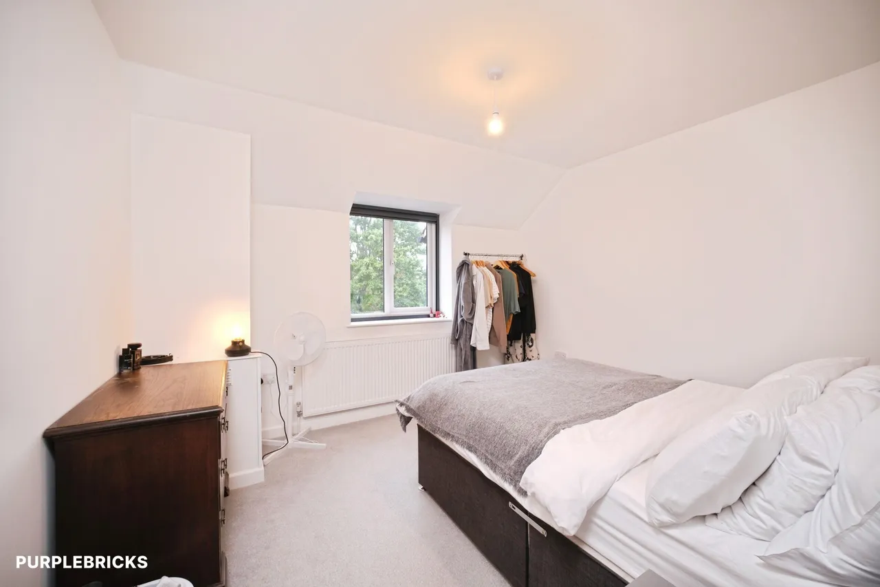 Martins Way, Ledbury, HR8, photo 9