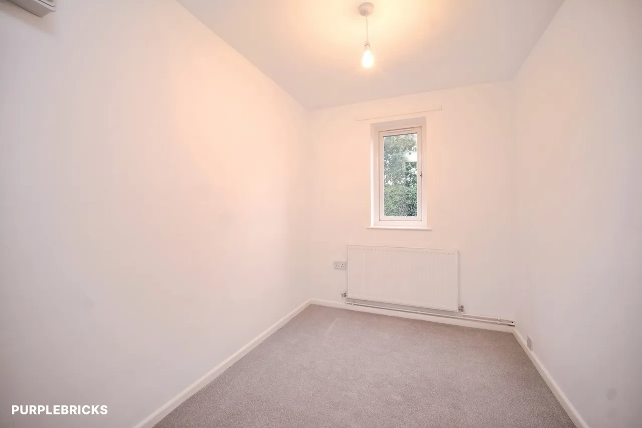 Martins Way, Ledbury, HR8, photo 8
