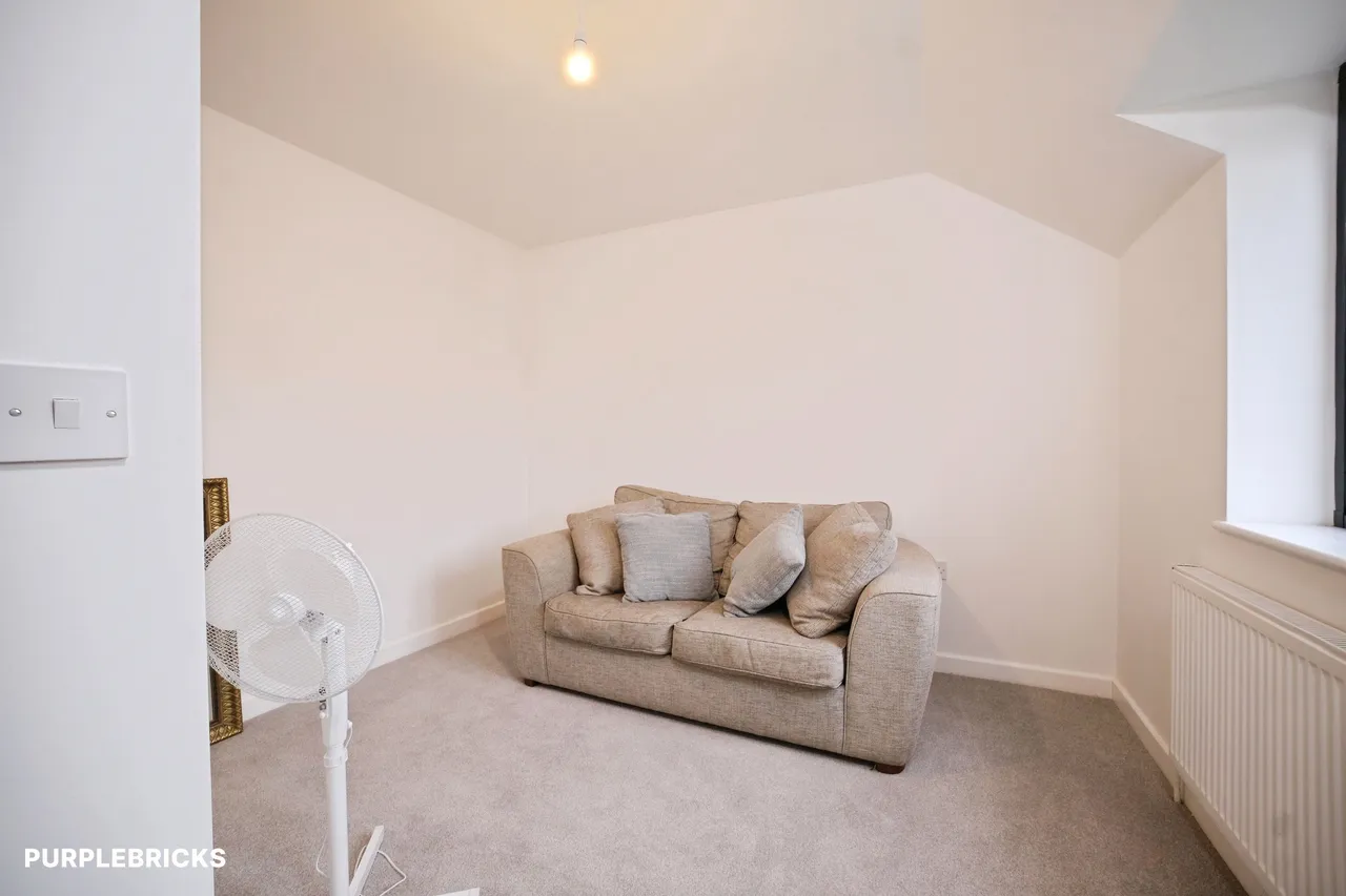 Martins Way, Ledbury, HR8, photo 14