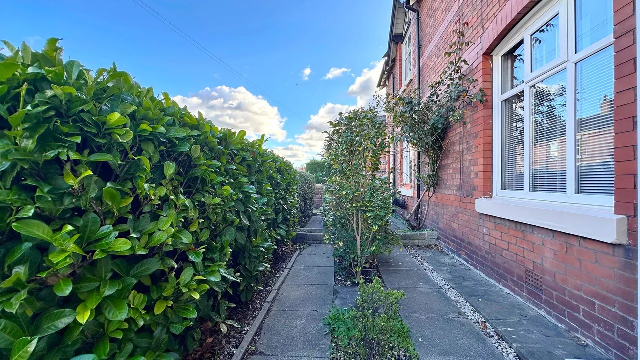 Bulkeley Road, Stockport, photo 30