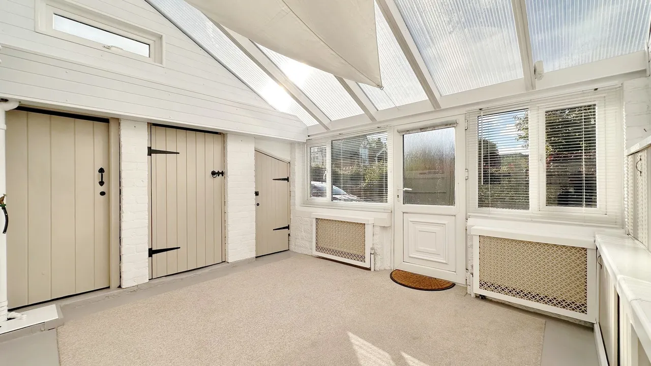 Bulkeley Road, Stockport, photo 3
