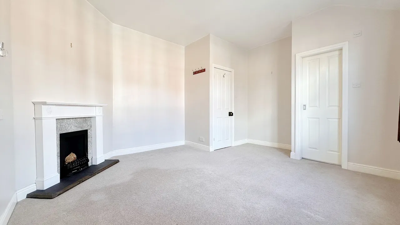 Bulkeley Road, Stockport, photo 23