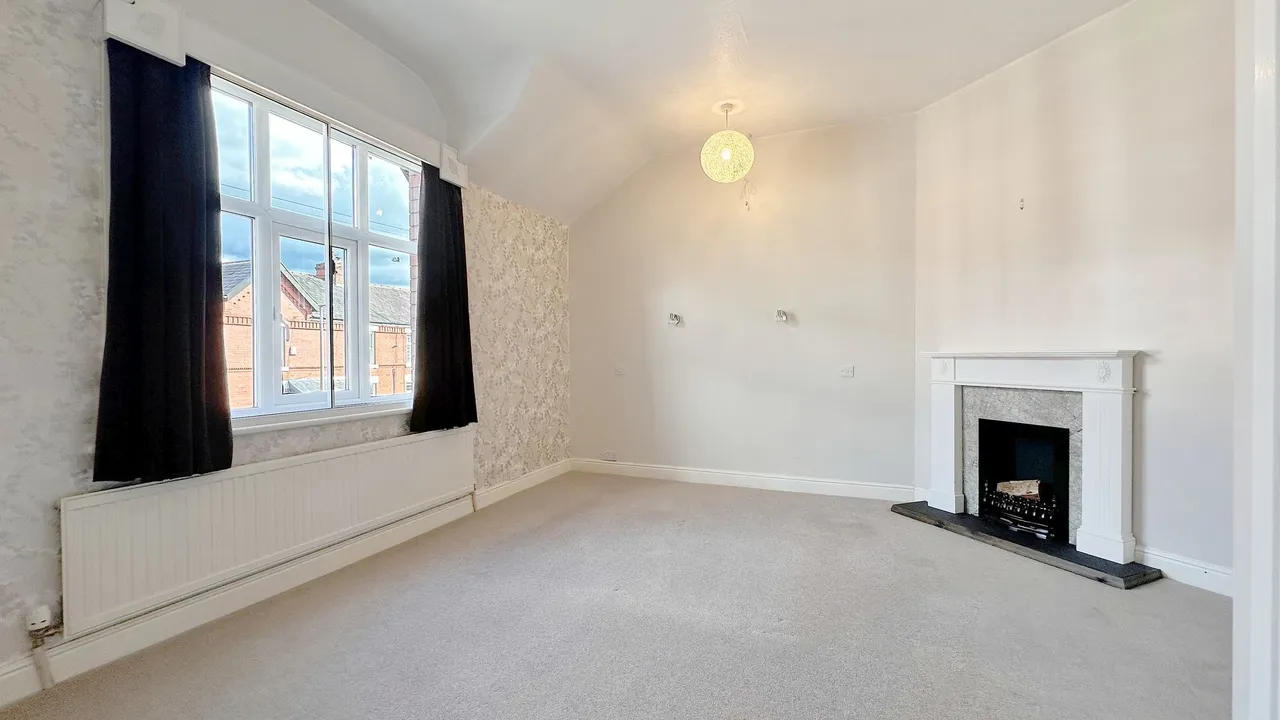 Bulkeley Road, Stockport, photo 21