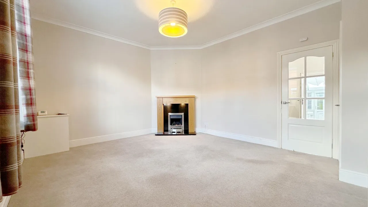 Bulkeley Road, Stockport, photo 6