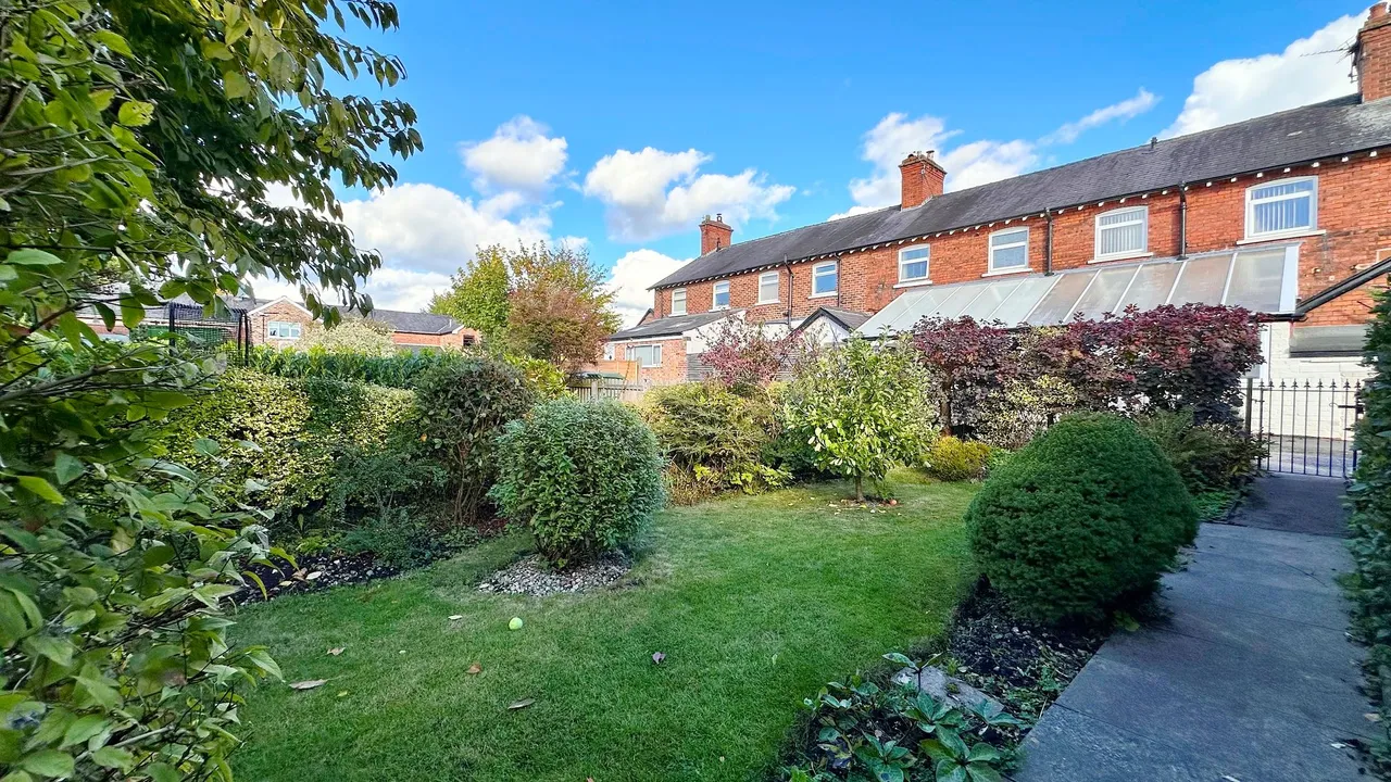 Bulkeley Road, Stockport, photo 28