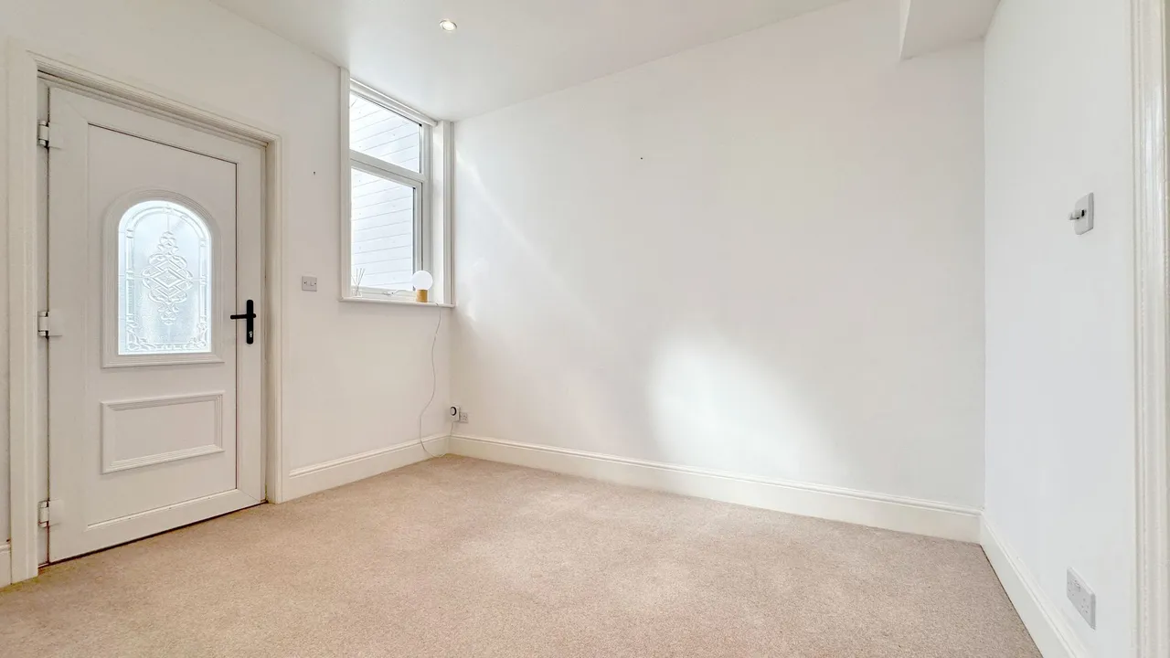 Bulkeley Road, Stockport, photo 16