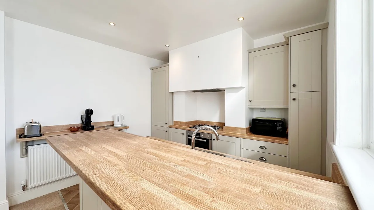 Bulkeley Road, Stockport, photo 11