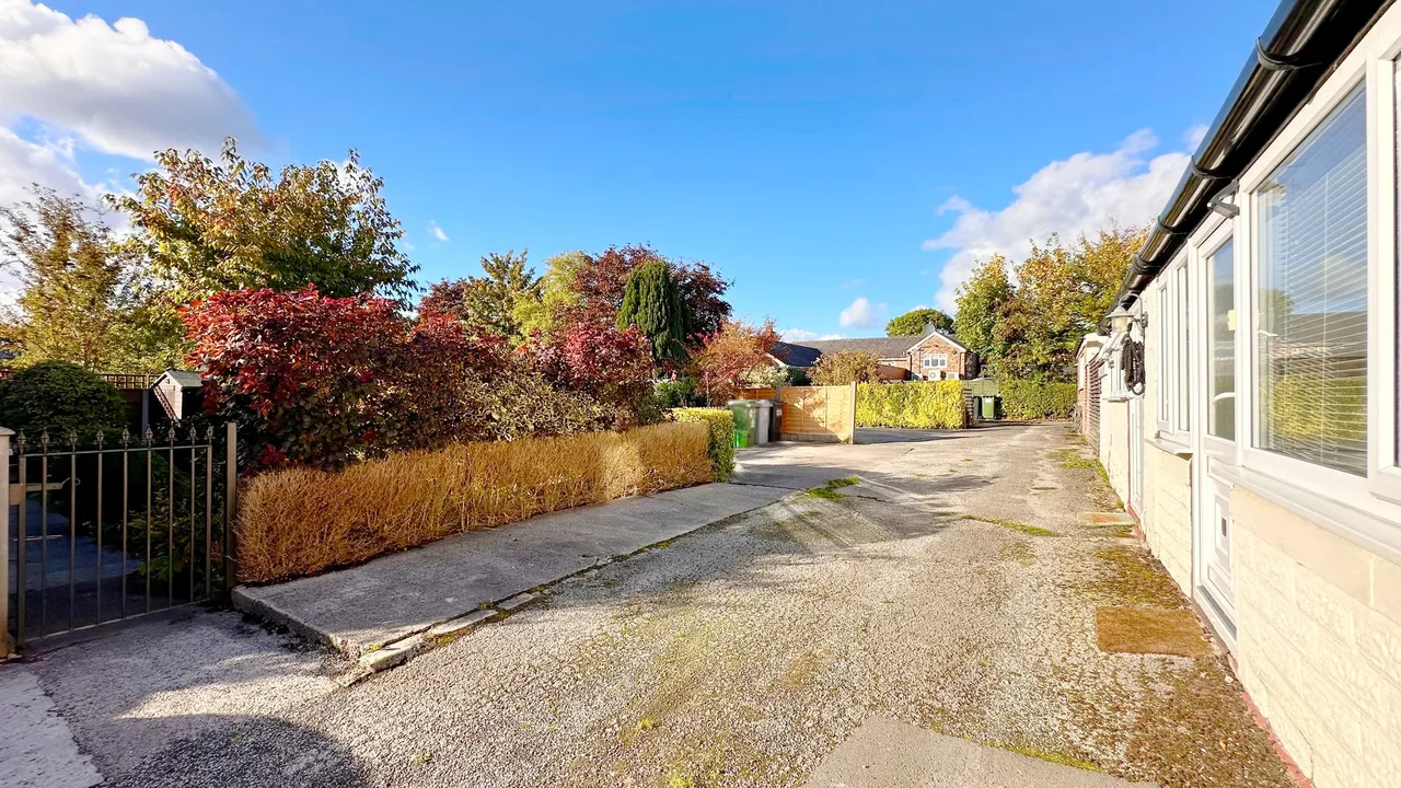 Bulkeley Road, Stockport, photo 26