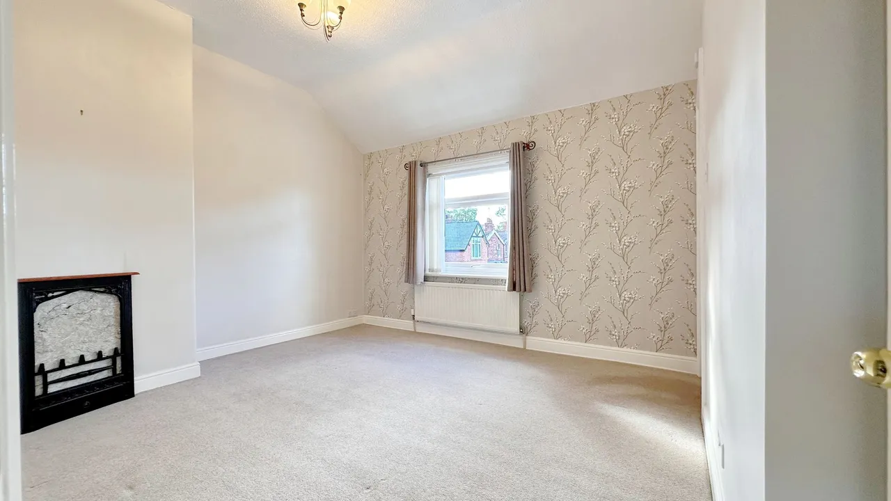 Bulkeley Road, Stockport, photo 24