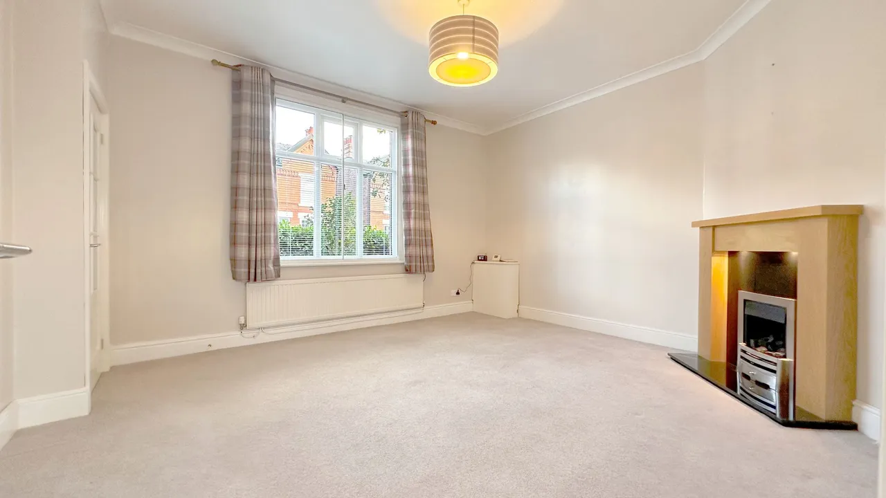 Bulkeley Road, Stockport, photo 7