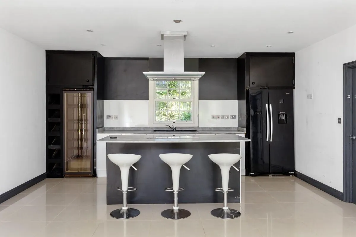 Pachesham Park, Leatherhead, KT22, photo 24