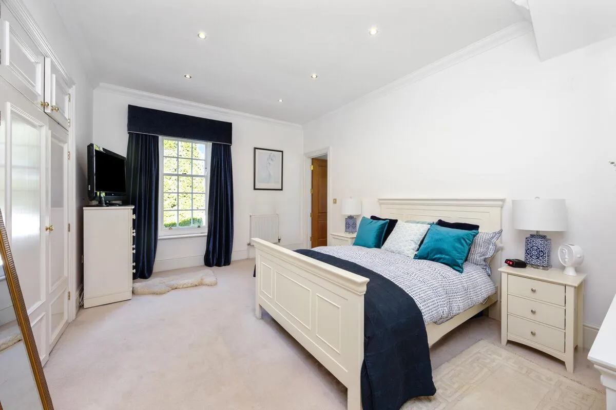 Pachesham Park, Leatherhead, KT22, photo 17