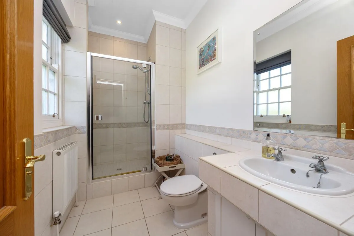 Pachesham Park, Leatherhead, KT22, photo 18