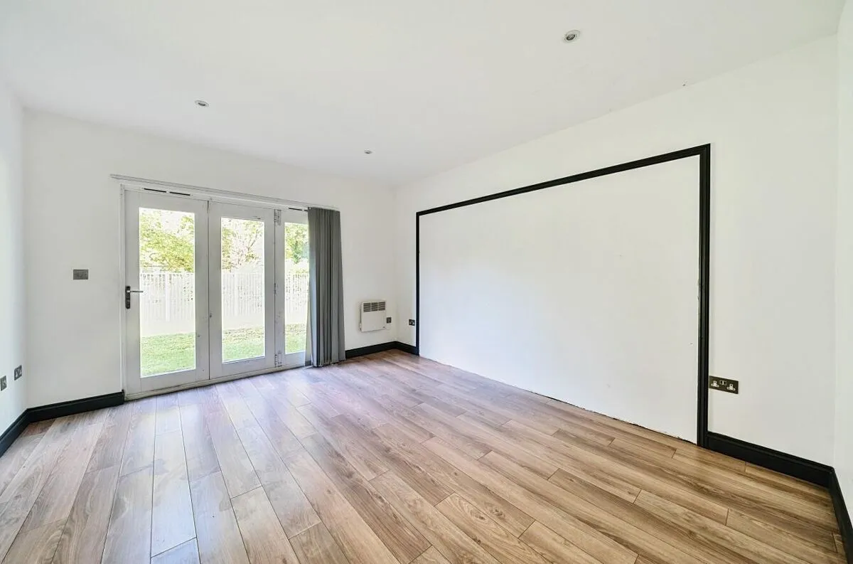 Pachesham Park, Leatherhead, KT22, photo 26