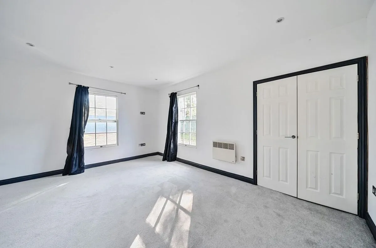 Pachesham Park, Leatherhead, KT22, photo 28