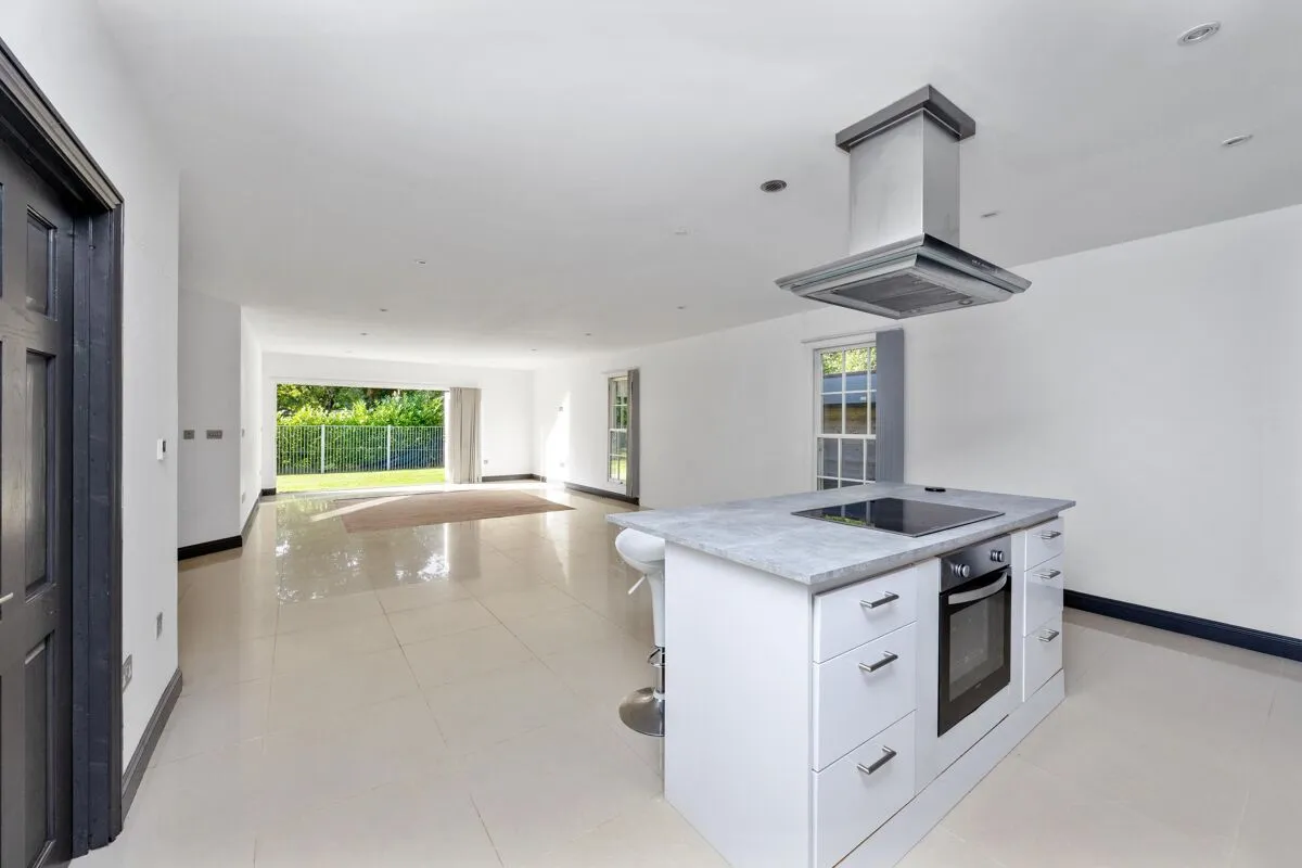 Pachesham Park, Leatherhead, KT22, photo 25