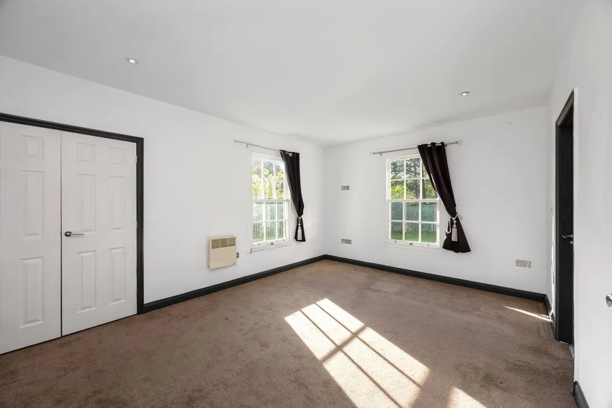 Pachesham Park, Leatherhead, KT22, photo 29