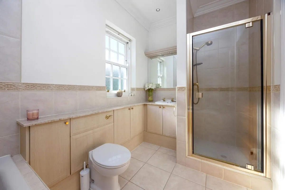 Pachesham Park, Leatherhead, KT22, photo 16