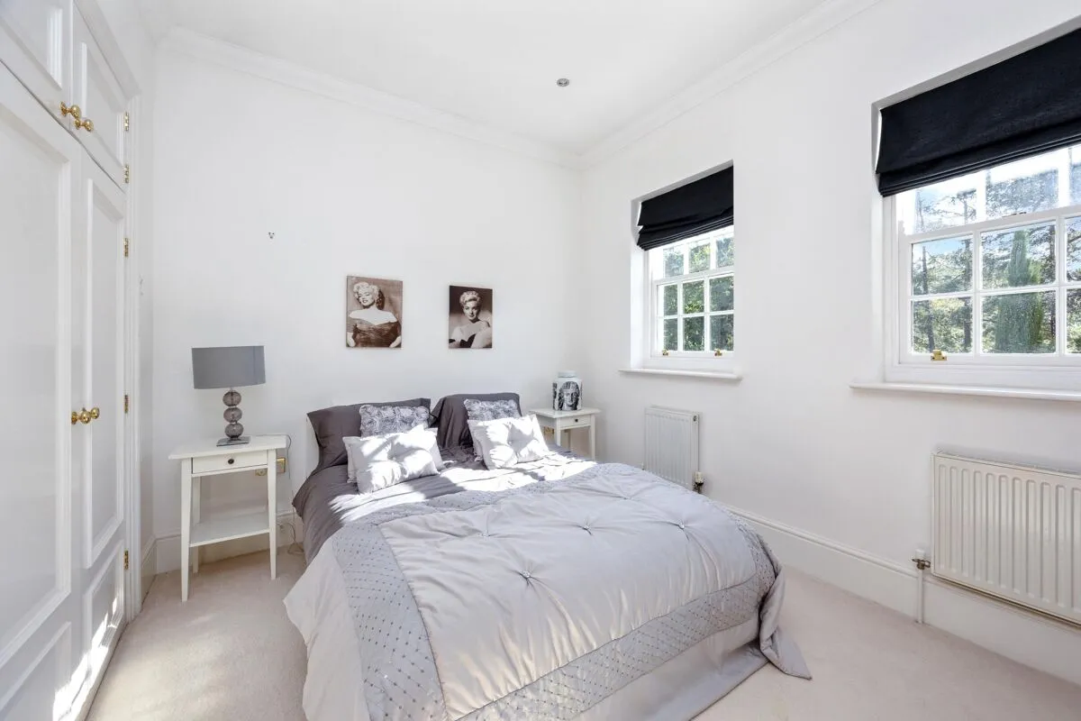 Pachesham Park, Leatherhead, KT22, photo 19
