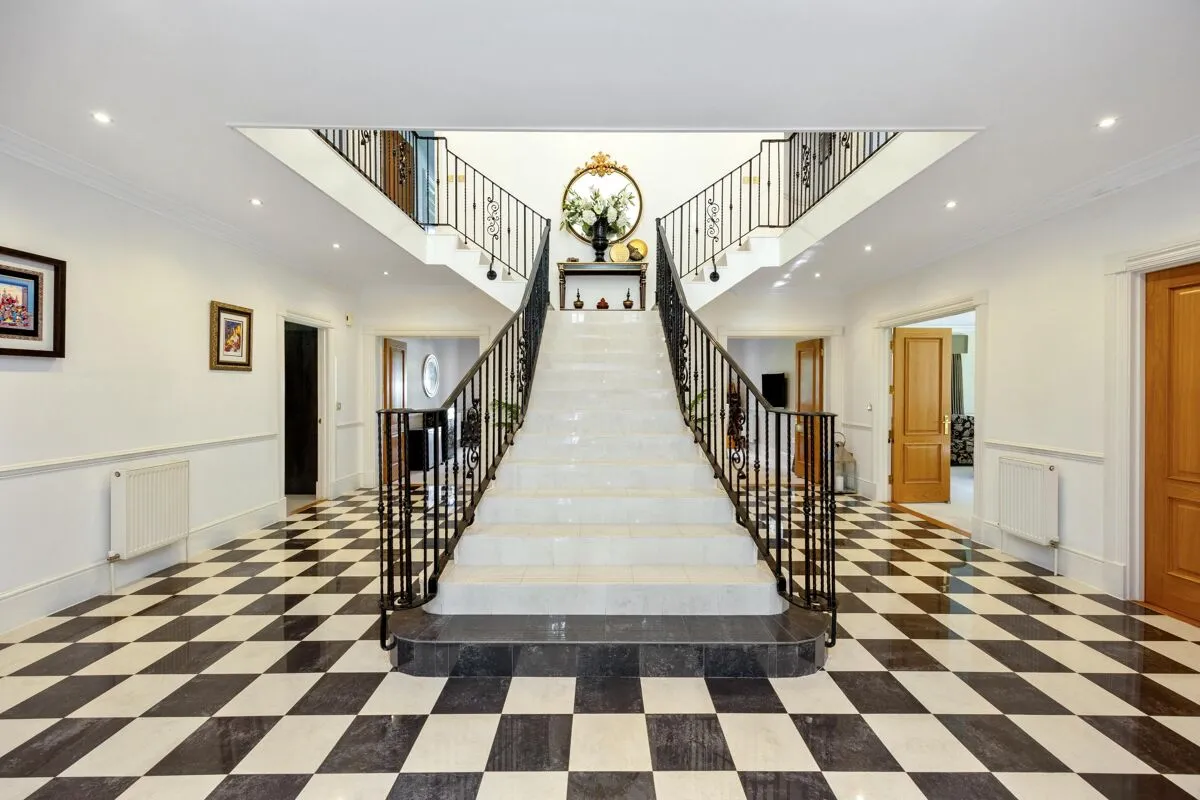 Pachesham Park, Leatherhead, KT22, photo 4