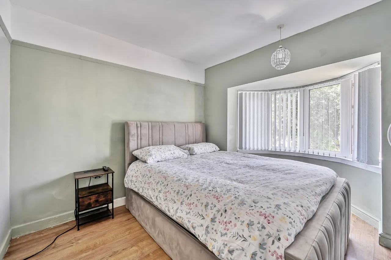 Parkdale Road, Sheldon, B26, photo 8