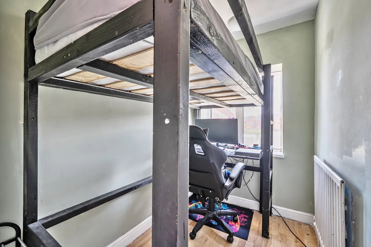 Parkdale Road, Sheldon, B26, photo 11