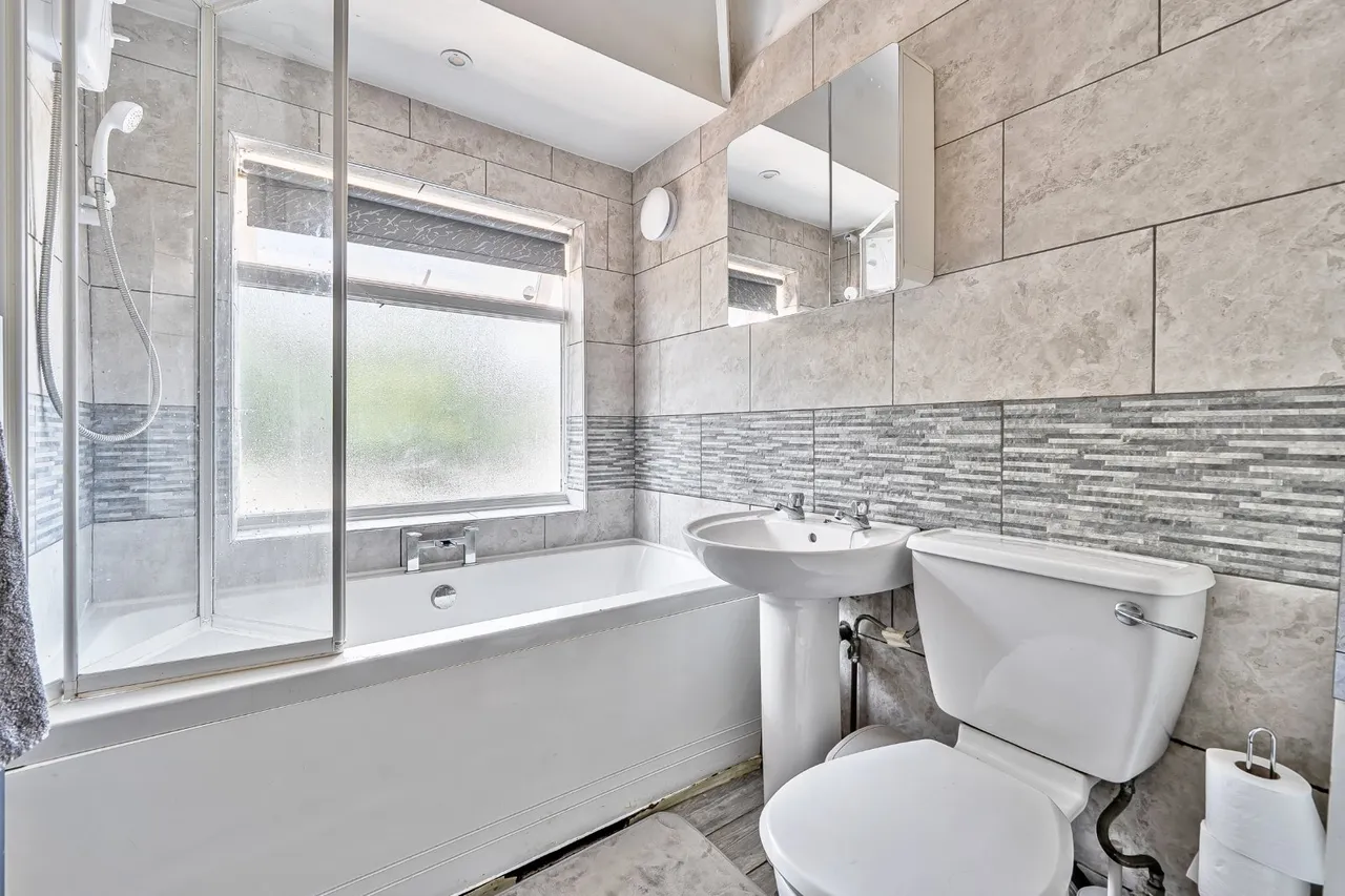 Parkdale Road, Sheldon, B26, photo 12