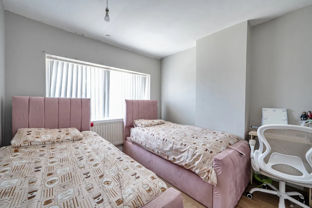 Parkdale Road, Sheldon, B26, photo 9
