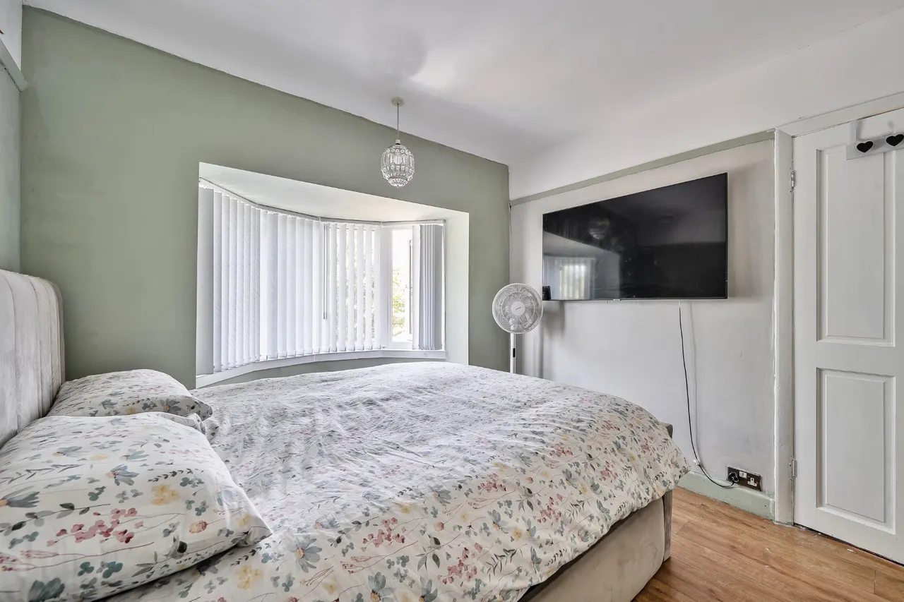 Parkdale Road, Sheldon, B26, photo 10