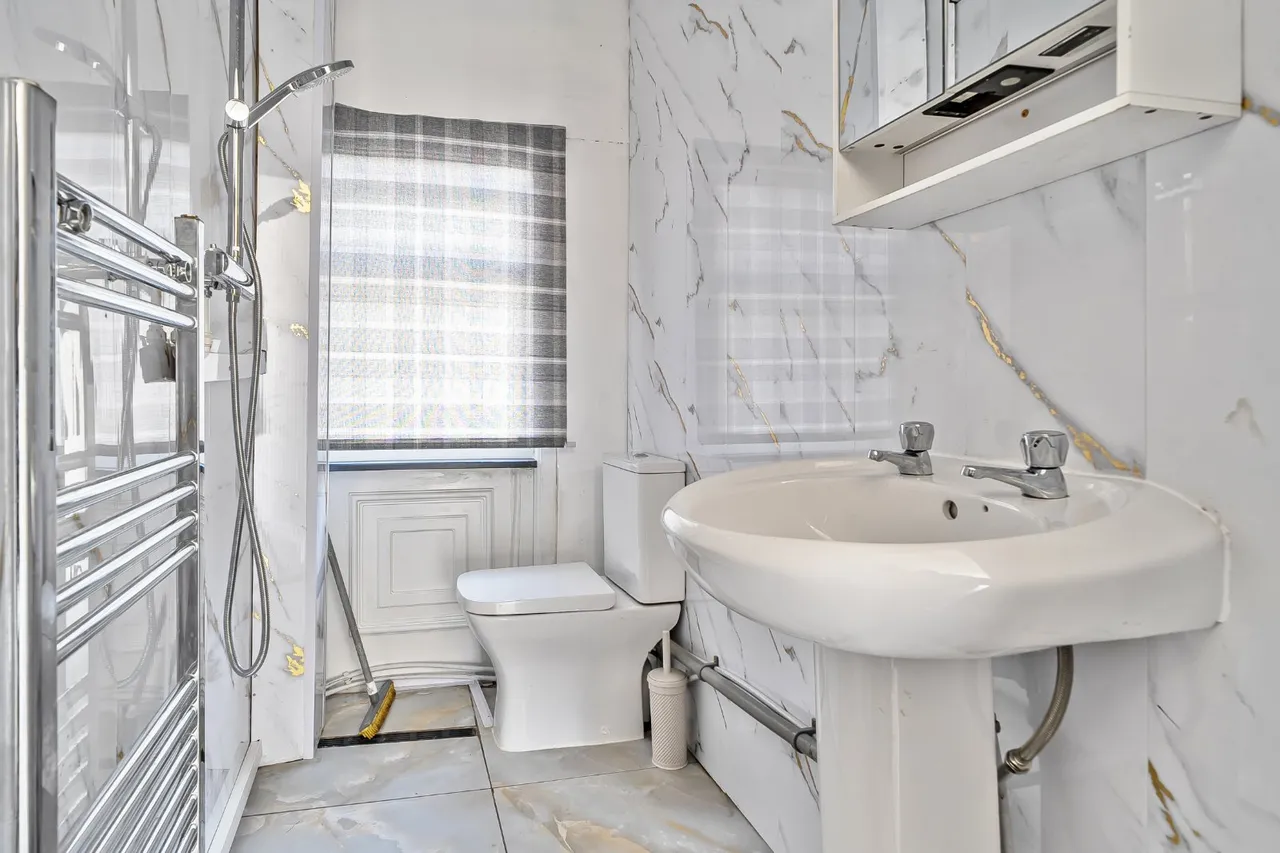 Parkdale Road, Sheldon, B26, photo 6