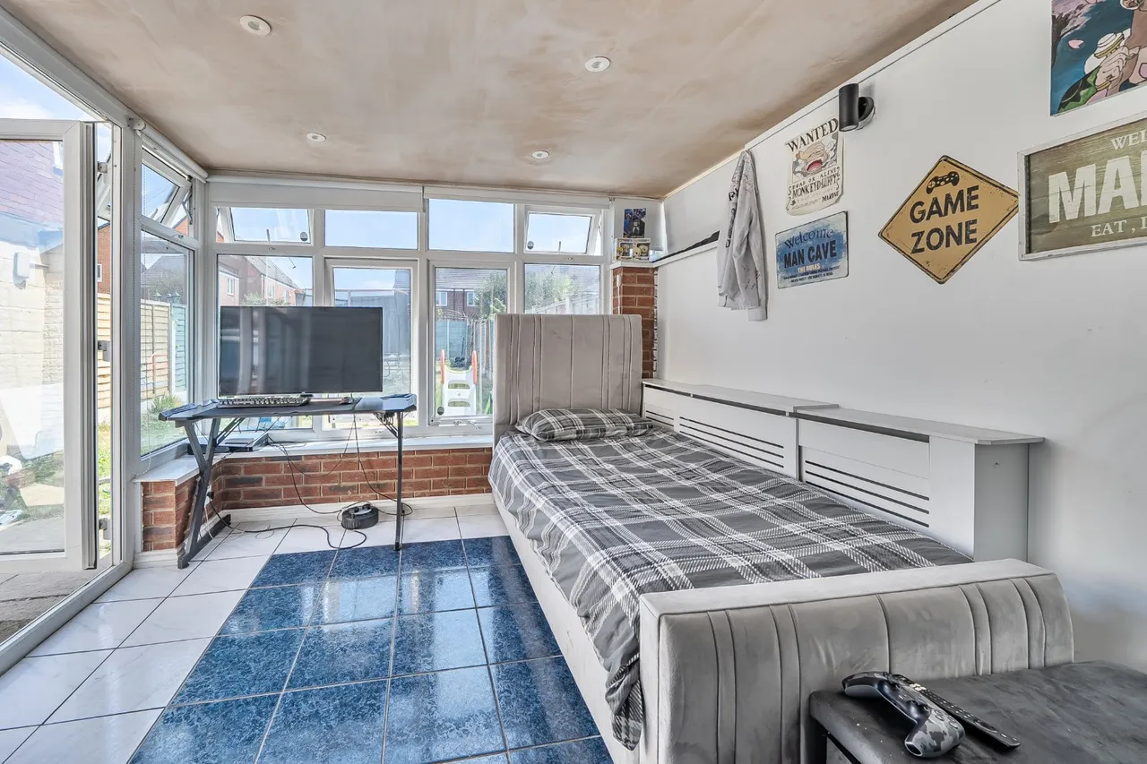 Parkdale Road, Sheldon, B26, photo 7