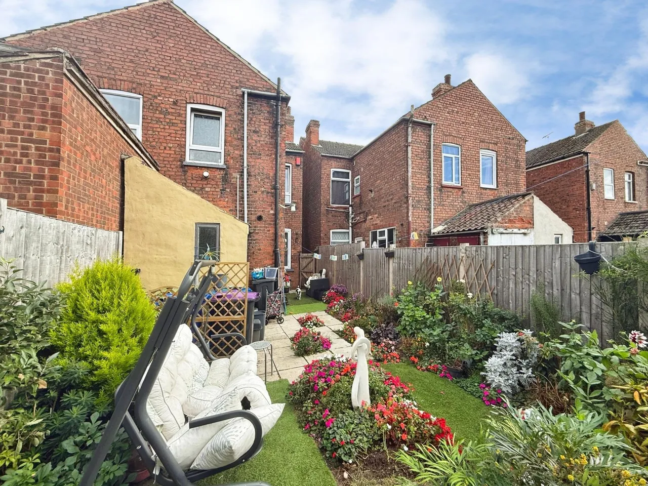 Ropery Road, Gainsborough, DN21, photo 10