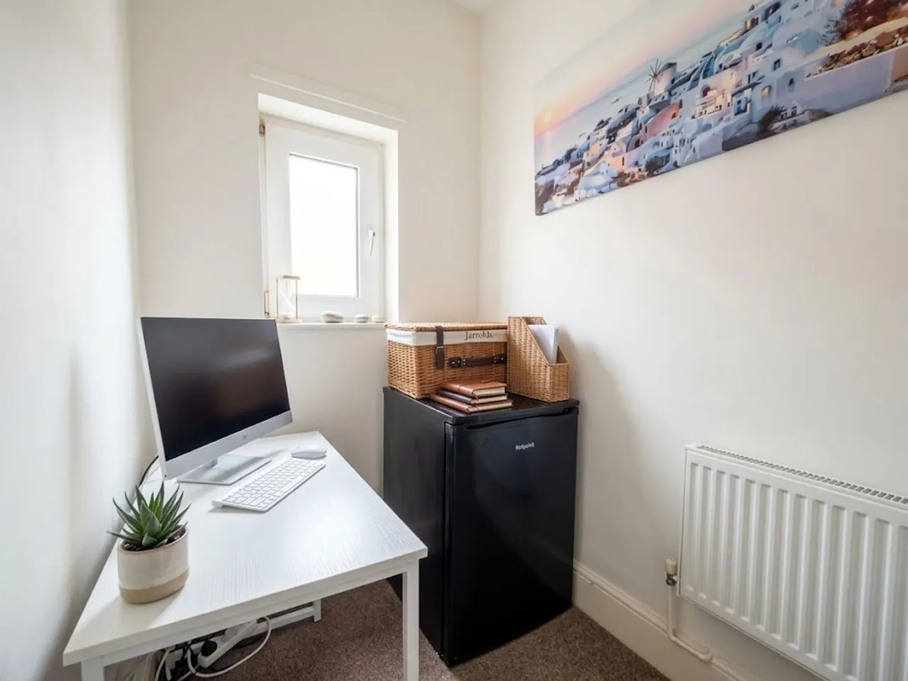 Ropery Road, Gainsborough, DN21, photo 7