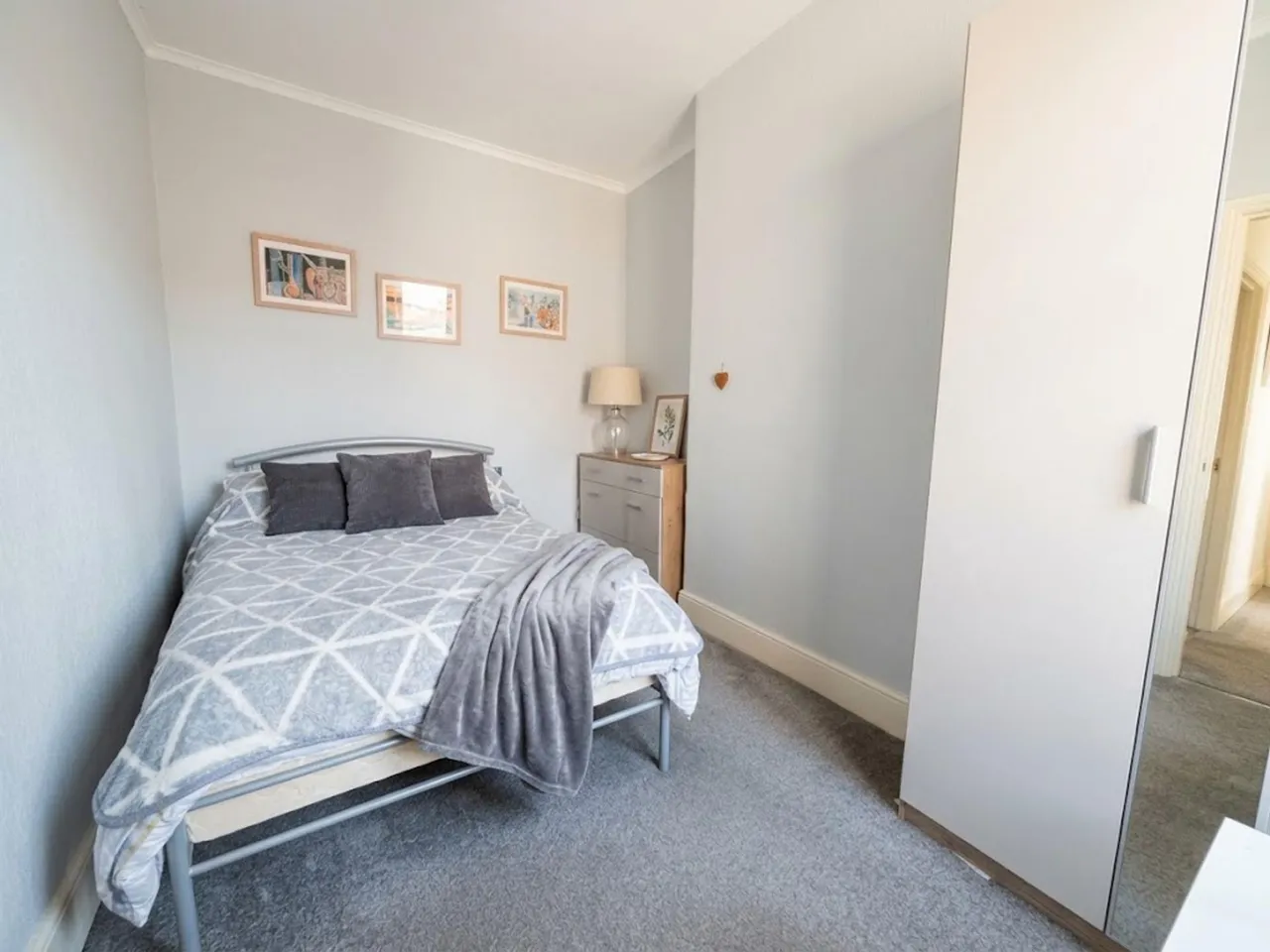 Ropery Road, Gainsborough, DN21, photo 6