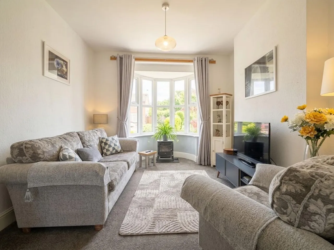 Ropery Road, Gainsborough, DN21, photo 2