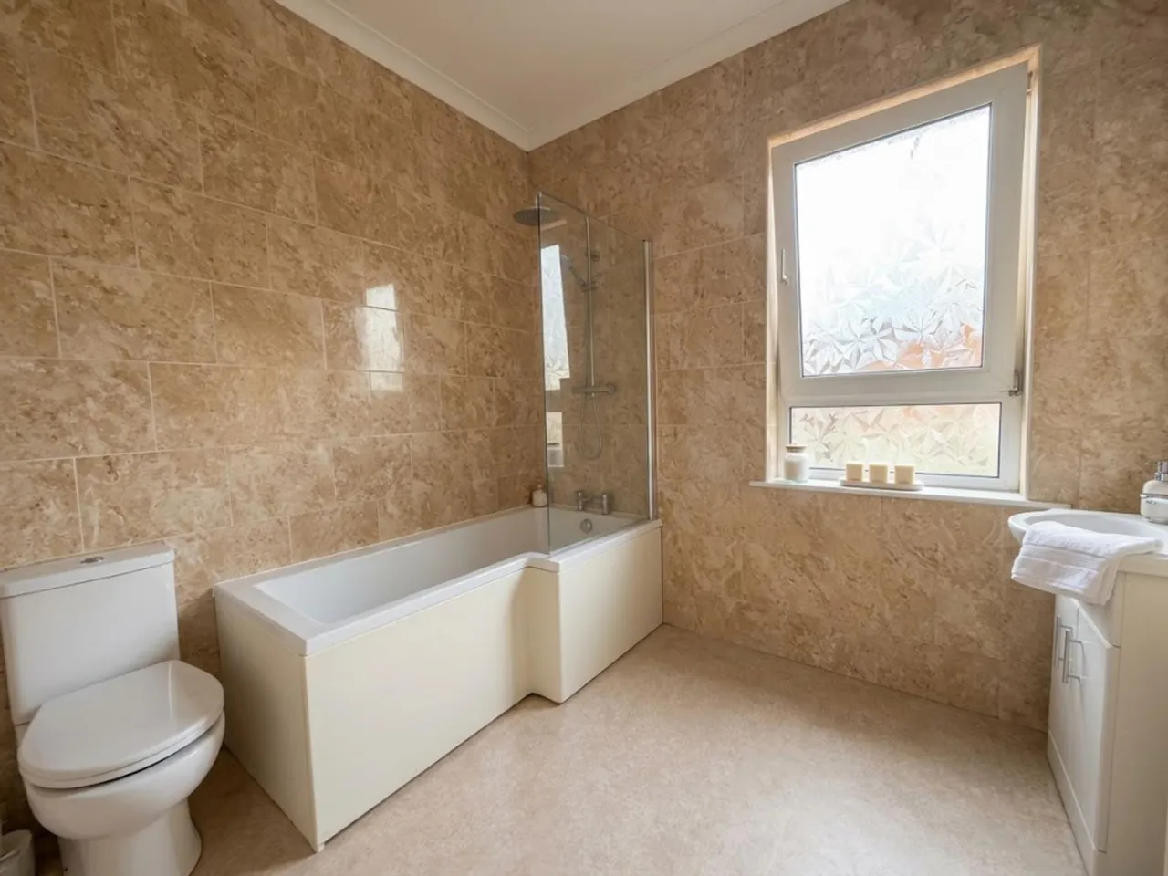 Ropery Road, Gainsborough, DN21, photo 8
