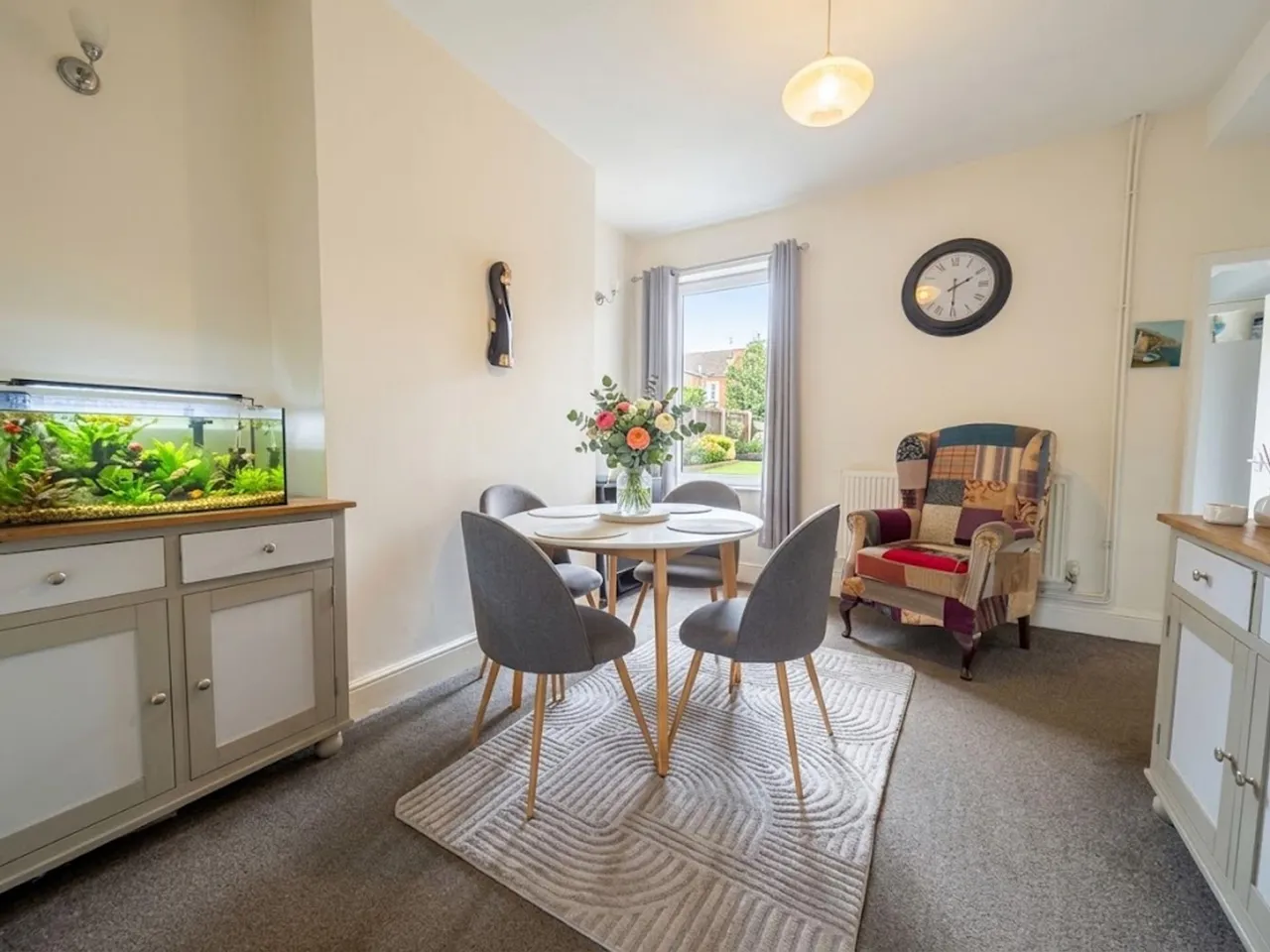 Ropery Road, Gainsborough, DN21, photo 3