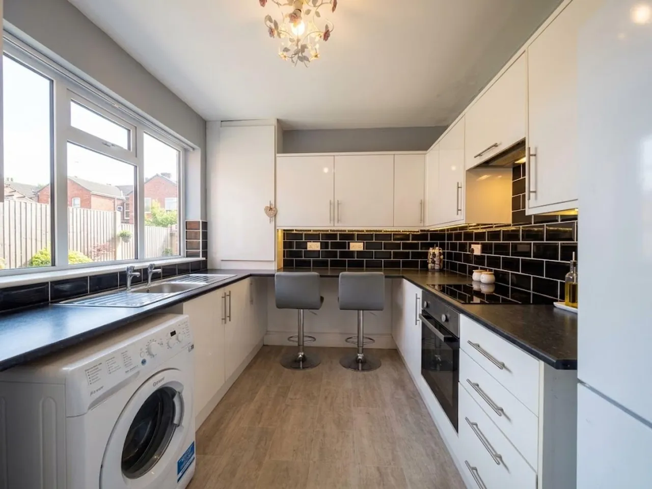 Ropery Road, Gainsborough, DN21, photo 4