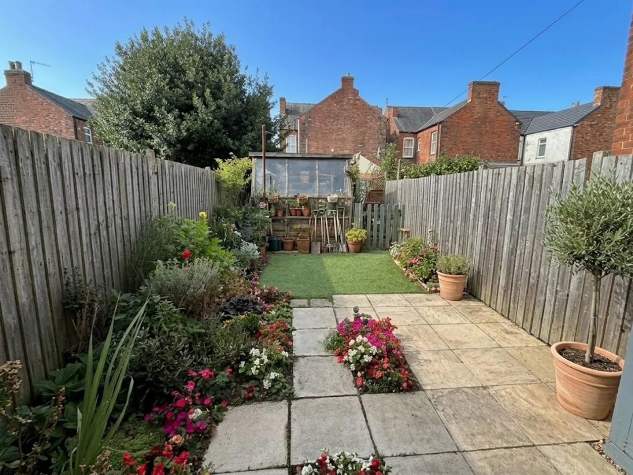 Ropery Road, Gainsborough, DN21, photo 9