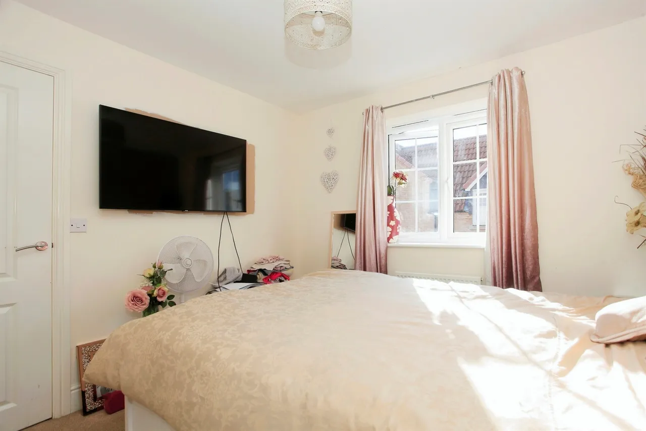 Magnus Close, Peterborough, photo 10