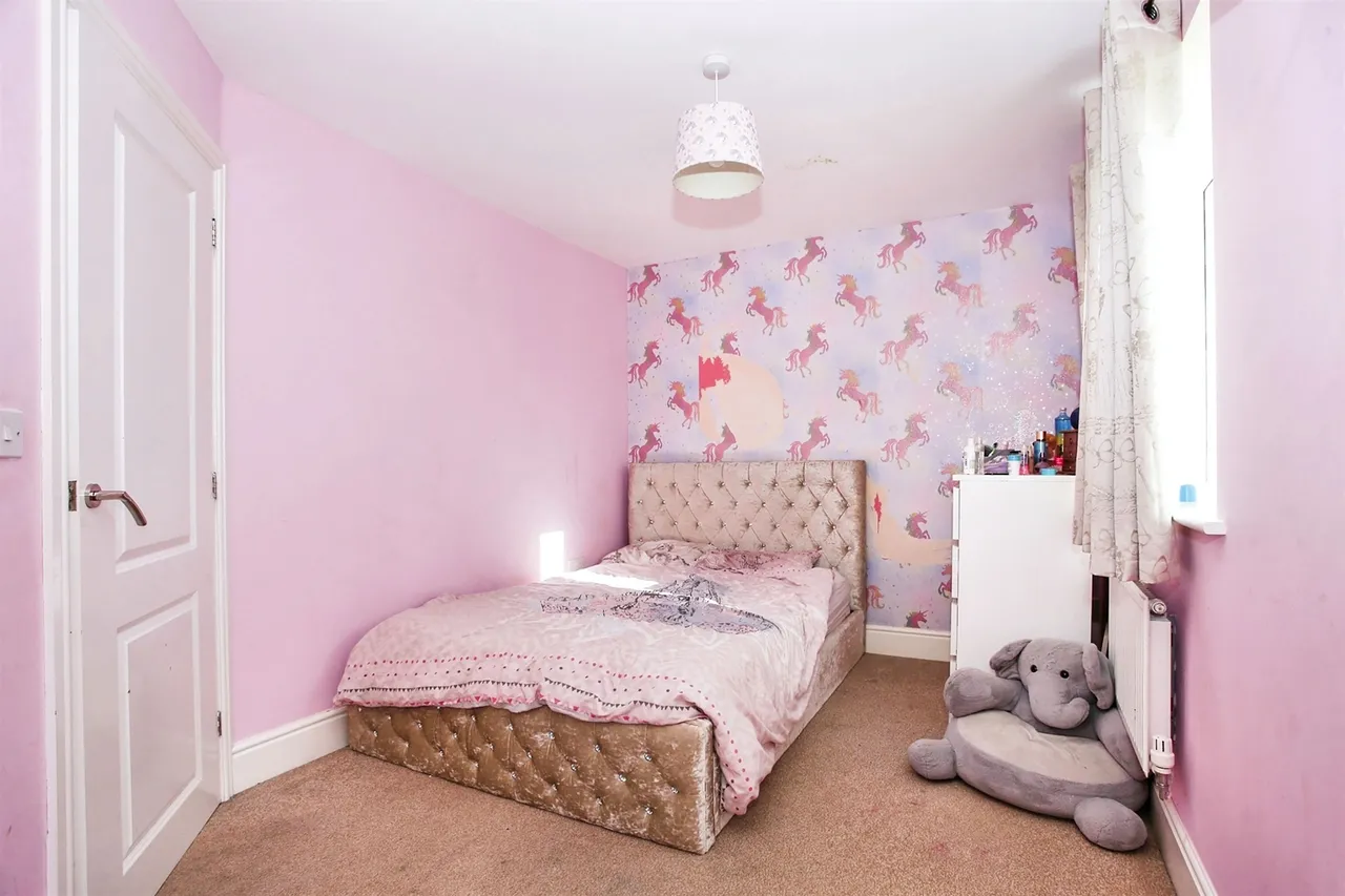 Magnus Close, Peterborough, photo 12
